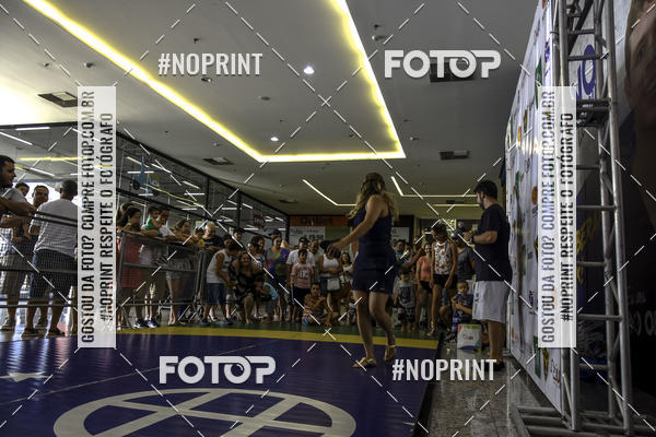 Buy your photos of the event2 BABY RUN ECO VALE SHOPING LORENA SP on Fotop