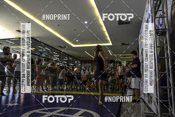 Buy your photos of the event2 BABY RUN ECO VALE SHOPING LORENA SP on Fotop