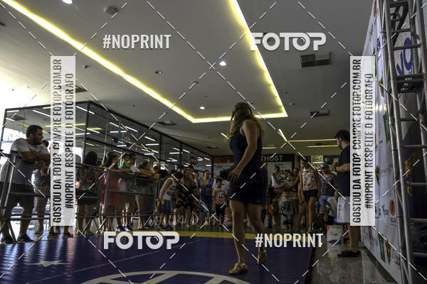 Buy your photos of the event2 BABY RUN ECO VALE SHOPING LORENA SP on Fotop