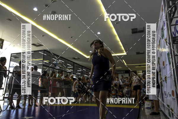 Buy your photos of the event2 BABY RUN ECO VALE SHOPING LORENA SP on Fotop