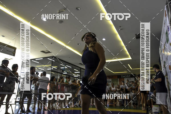 Buy your photos of the event2 BABY RUN ECO VALE SHOPING LORENA SP on Fotop