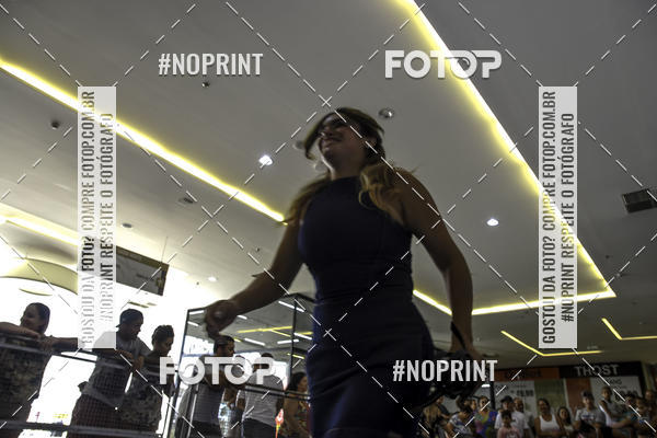 Buy your photos of the event2 BABY RUN ECO VALE SHOPING LORENA SP on Fotop