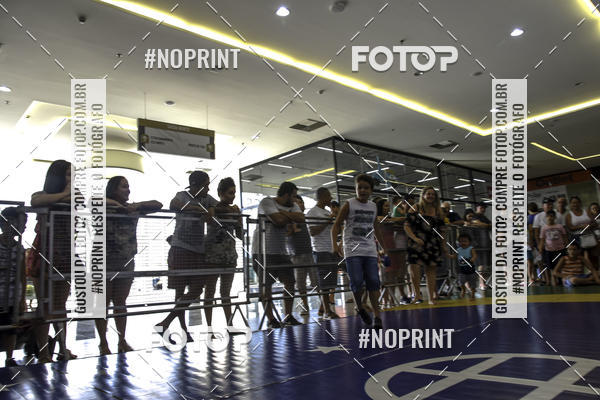 Buy your photos of the event2 BABY RUN ECO VALE SHOPING LORENA SP on Fotop