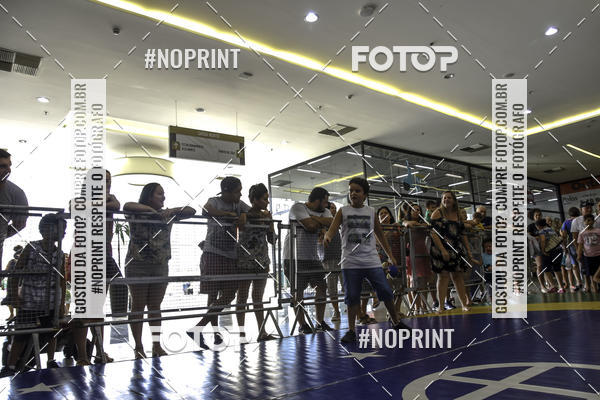 Buy your photos of the event2 BABY RUN ECO VALE SHOPING LORENA SP on Fotop