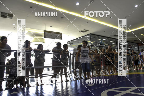 Buy your photos of the event2 BABY RUN ECO VALE SHOPING LORENA SP on Fotop