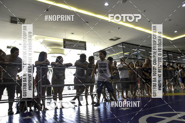 Buy your photos of the event2 BABY RUN ECO VALE SHOPING LORENA SP on Fotop