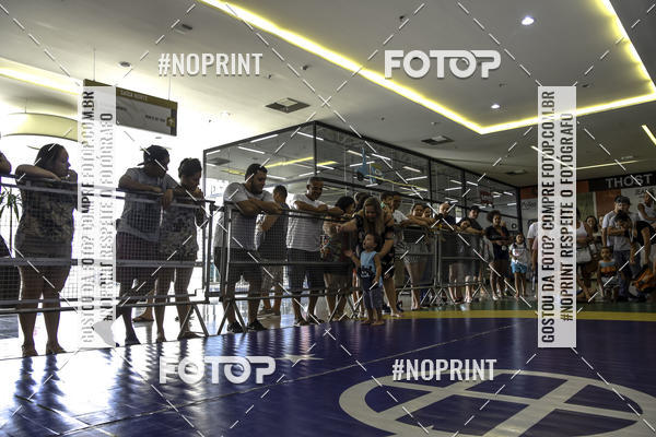 Buy your photos of the event2 BABY RUN ECO VALE SHOPING LORENA SP on Fotop