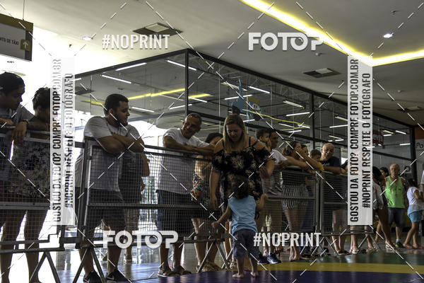 Buy your photos of the event2 BABY RUN ECO VALE SHOPING LORENA SP on Fotop