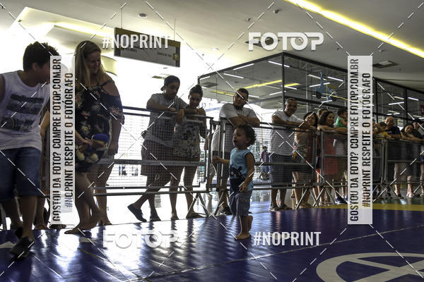 Buy your photos of the event2 BABY RUN ECO VALE SHOPING LORENA SP on Fotop