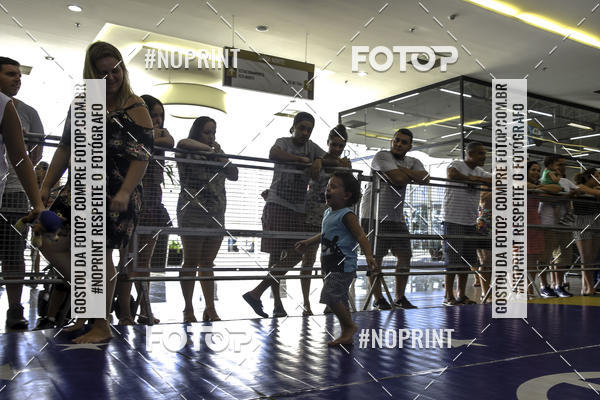 Buy your photos of the event2 BABY RUN ECO VALE SHOPING LORENA SP on Fotop