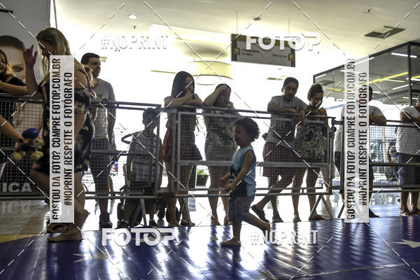 Buy your photos of the event2 BABY RUN ECO VALE SHOPING LORENA SP on Fotop