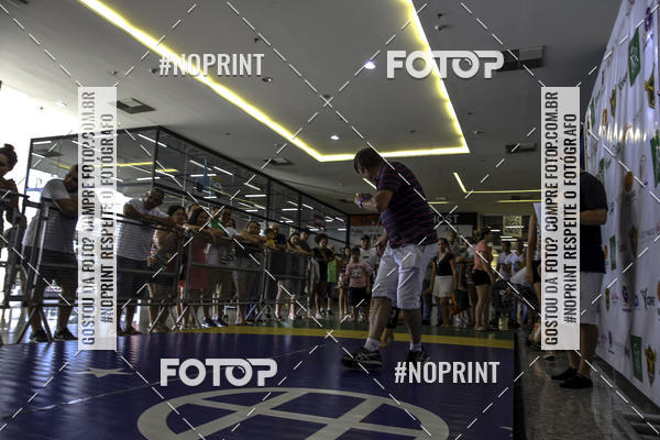 Buy your photos of the event2 BABY RUN ECO VALE SHOPING LORENA SP on Fotop