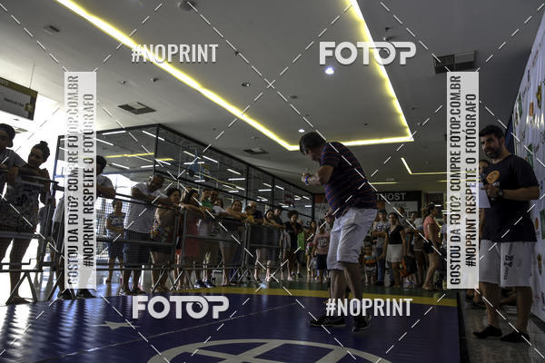 Buy your photos of the event2 BABY RUN ECO VALE SHOPING LORENA SP on Fotop