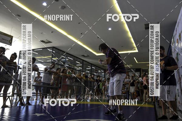 Buy your photos of the event2 BABY RUN ECO VALE SHOPING LORENA SP on Fotop