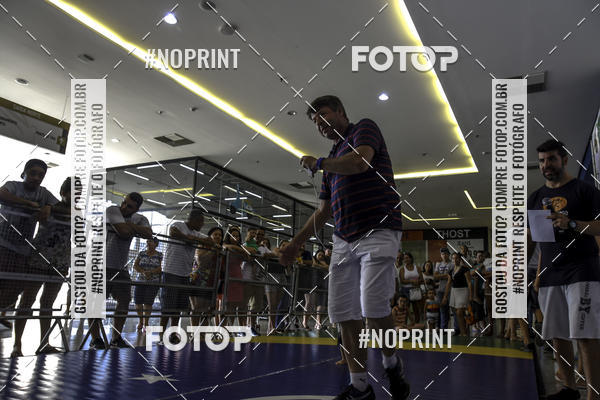 Buy your photos of the event2 BABY RUN ECO VALE SHOPING LORENA SP on Fotop