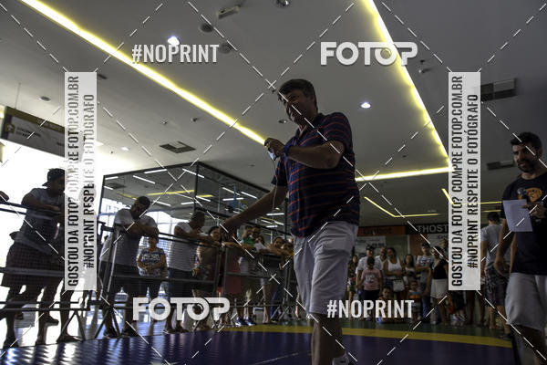 Buy your photos of the event2 BABY RUN ECO VALE SHOPING LORENA SP on Fotop