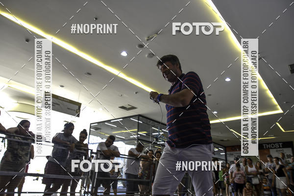 Buy your photos of the event2 BABY RUN ECO VALE SHOPING LORENA SP on Fotop