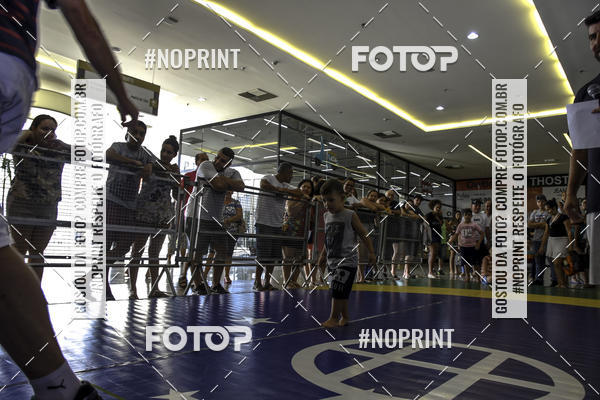 Buy your photos of the event2 BABY RUN ECO VALE SHOPING LORENA SP on Fotop