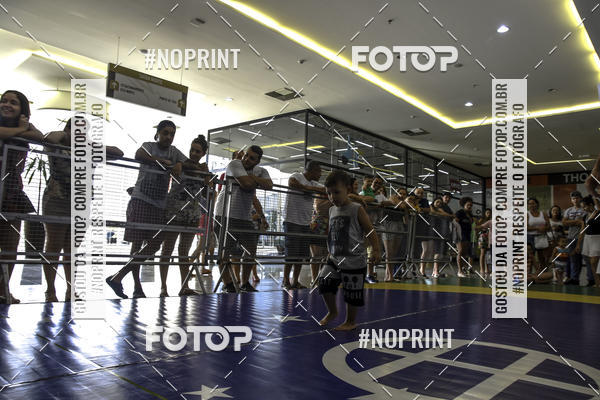 Buy your photos of the event2 BABY RUN ECO VALE SHOPING LORENA SP on Fotop