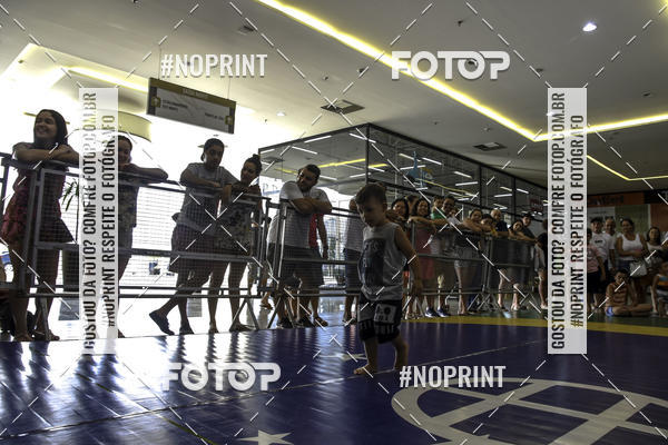 Buy your photos of the event2 BABY RUN ECO VALE SHOPING LORENA SP on Fotop