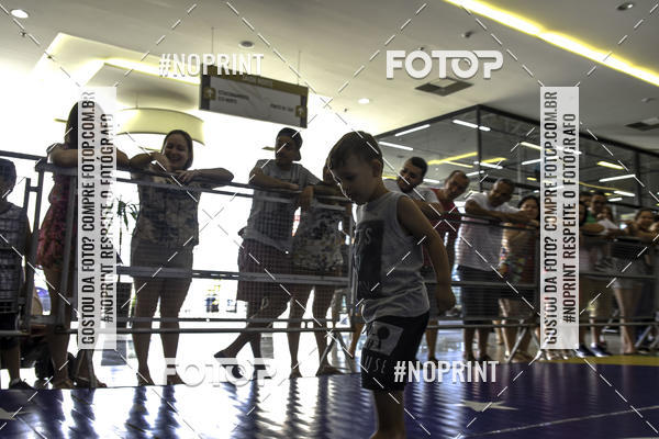 Buy your photos of the event2 BABY RUN ECO VALE SHOPING LORENA SP on Fotop