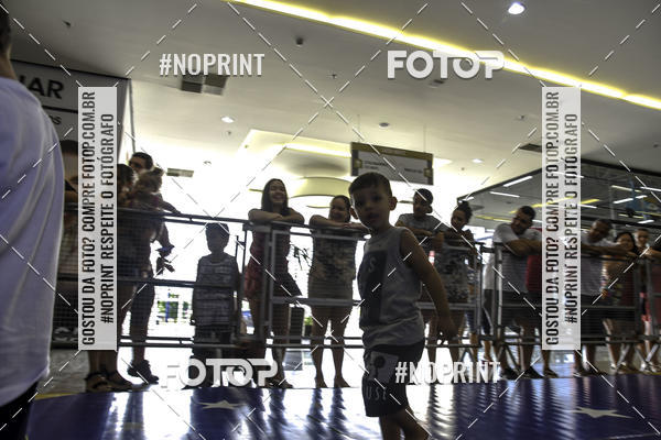 Buy your photos of the event2 BABY RUN ECO VALE SHOPING LORENA SP on Fotop