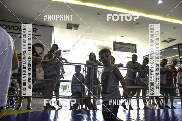 Buy your photos of the event2 BABY RUN ECO VALE SHOPING LORENA SP on Fotop