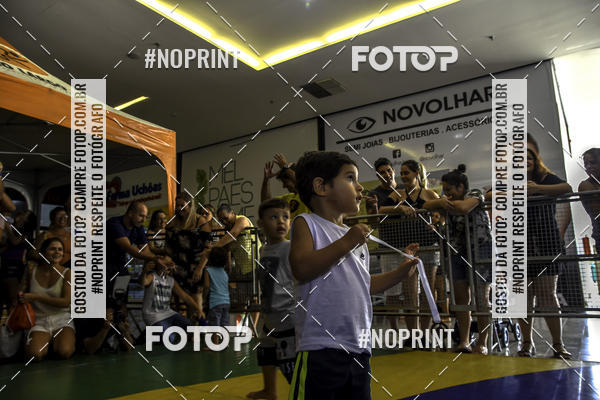 Buy your photos of the event2 BABY RUN ECO VALE SHOPING LORENA SP on Fotop