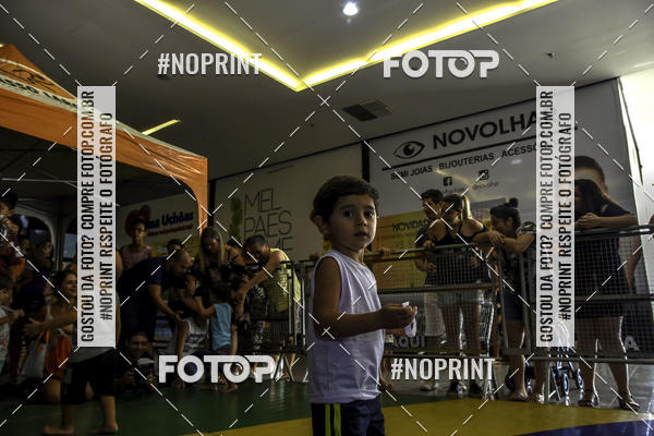 Buy your photos of the event2 BABY RUN ECO VALE SHOPING LORENA SP on Fotop
