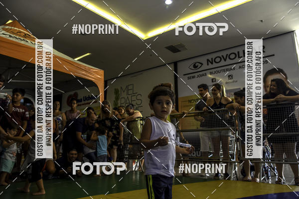 Buy your photos of the event2 BABY RUN ECO VALE SHOPING LORENA SP on Fotop