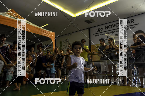 Buy your photos of the event2 BABY RUN ECO VALE SHOPING LORENA SP on Fotop