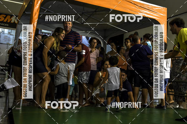 Buy your photos of the event2 BABY RUN ECO VALE SHOPING LORENA SP on Fotop