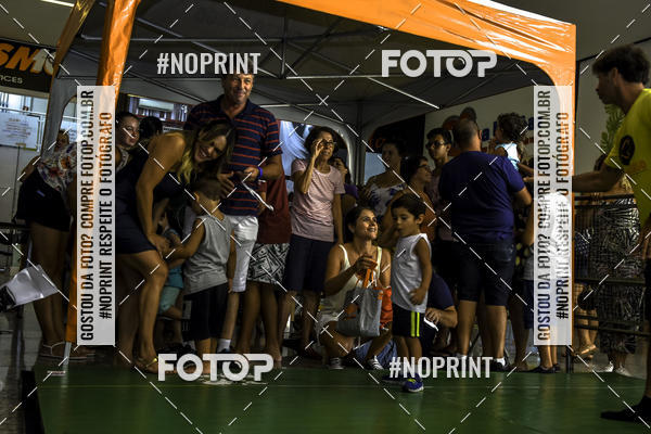 Buy your photos of the event2 BABY RUN ECO VALE SHOPING LORENA SP on Fotop