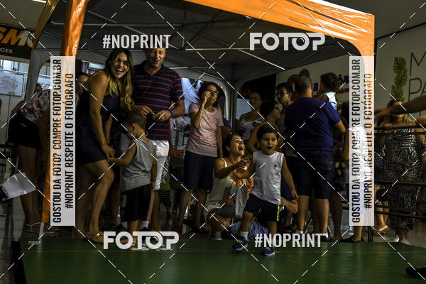 Buy your photos of the event2 BABY RUN ECO VALE SHOPING LORENA SP on Fotop
