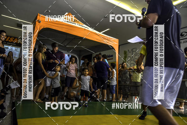 Buy your photos of the event2 BABY RUN ECO VALE SHOPING LORENA SP on Fotop