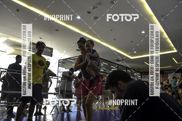 Buy your photos of the event2 BABY RUN ECO VALE SHOPING LORENA SP on Fotop