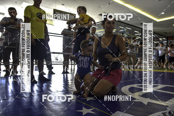 Buy your photos of the event2 BABY RUN ECO VALE SHOPING LORENA SP on Fotop