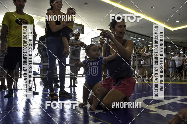 Buy your photos of the event2 BABY RUN ECO VALE SHOPING LORENA SP on Fotop