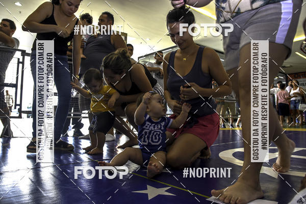 Buy your photos of the event2 BABY RUN ECO VALE SHOPING LORENA SP on Fotop