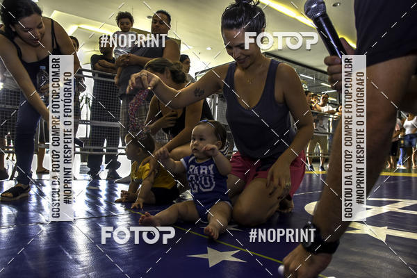Buy your photos of the event2 BABY RUN ECO VALE SHOPING LORENA SP on Fotop