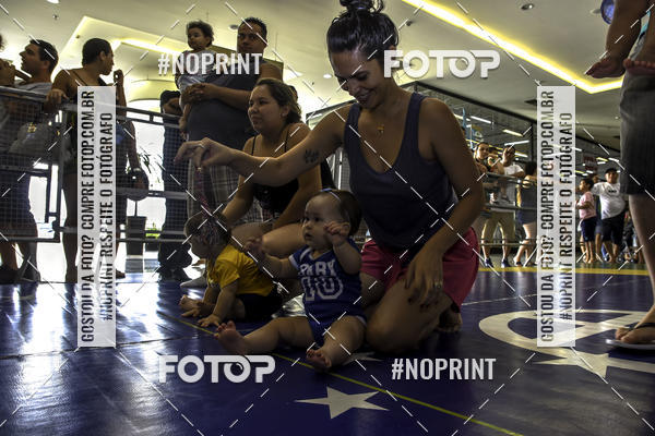 Buy your photos of the event2 BABY RUN ECO VALE SHOPING LORENA SP on Fotop