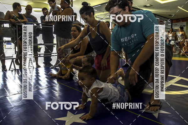 Buy your photos of the event2 BABY RUN ECO VALE SHOPING LORENA SP on Fotop
