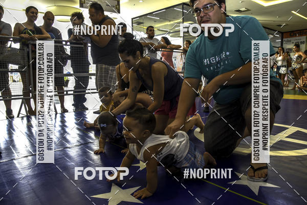 Buy your photos of the event2 BABY RUN ECO VALE SHOPING LORENA SP on Fotop