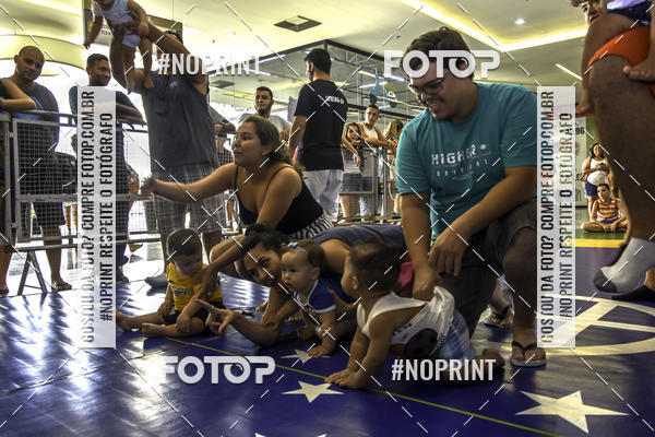 Buy your photos of the event2 BABY RUN ECO VALE SHOPING LORENA SP on Fotop