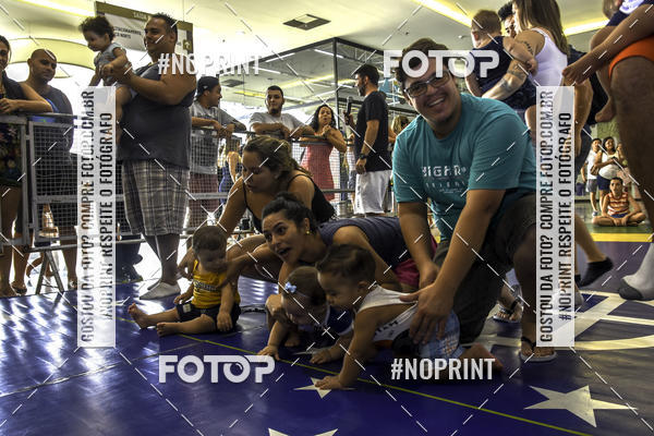 Buy your photos of the event2 BABY RUN ECO VALE SHOPING LORENA SP on Fotop