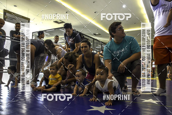 Buy your photos of the event2 BABY RUN ECO VALE SHOPING LORENA SP on Fotop