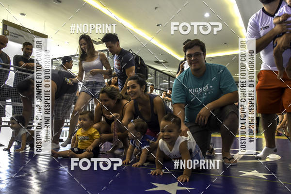 Buy your photos of the event2 BABY RUN ECO VALE SHOPING LORENA SP on Fotop