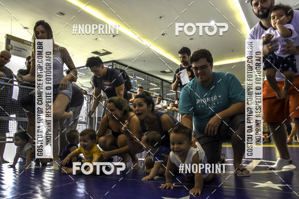 Buy your photos of the event2 BABY RUN ECO VALE SHOPING LORENA SP on Fotop