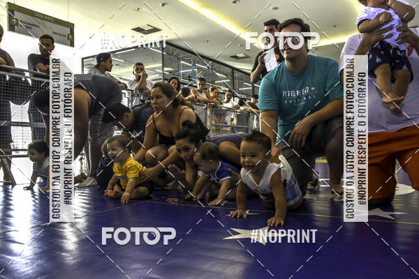Buy your photos of the event2 BABY RUN ECO VALE SHOPING LORENA SP on Fotop
