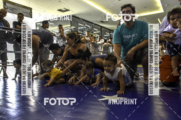Buy your photos of the event2 BABY RUN ECO VALE SHOPING LORENA SP on Fotop